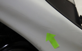 HONDA DIO AF35