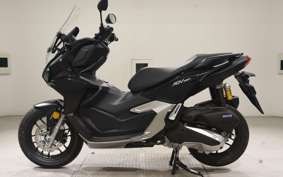 HONDA ADV160 KF54