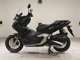 Фото Honda ADV160 с японского аукциона