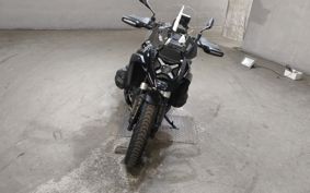 BMW R1300GS 2023 0M21