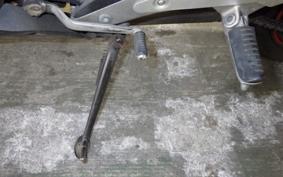 KAWASAKI NINJA 400R 2011 ER400B