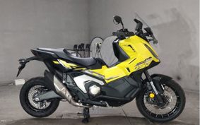 HONDA X-ADV 750 2025 RH21