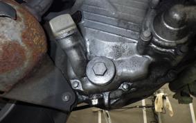 HONDA FUSION X 2022 MF02