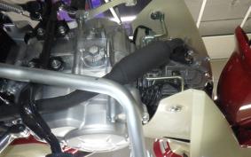 HONDA C50 SUPER CUB AA09