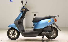 HONDA TACT Basket 2016 AF75