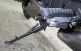 KAWASAKI NINJA 1000 SX 2023 ZXT02K