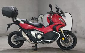 HONDA X-ADV 750 2023 RH10