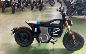 BMW CE-02 0C71