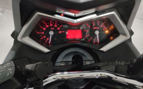 YAMAHA T-MAX 530 2013 SJ12J