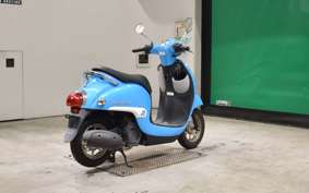 HONDA GIORNO 3 AF77