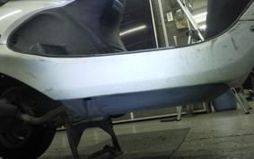 HONDA SPACY 100 2005 JF13