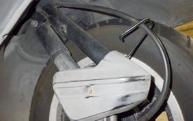 HONDA FUSION SE 1987 MF02