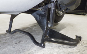 HONDA LEAD 110 2008 JF19