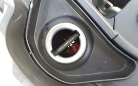 HONDA DIO Gen.6 AF68