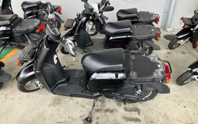 YAMAHA  GEAR BX50 UA07J