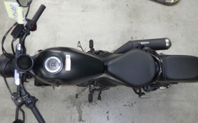 HONDA REBEL 250 A 2024 MC49