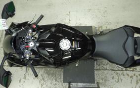 YAMAHA YZF-R1 2020 RN65J