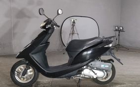 HONDA DIO AF68