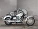 Фото Yamaha DRAGSTAR 250 с японского аукциона