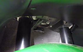 KAWASAKI ZX 1400 NINJA R A 2014