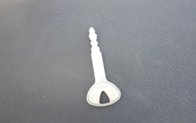 YAMAHA VINO 50 SA37J