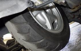 HONDA ﾍﾞﾝﾘｨ50-2 AA05