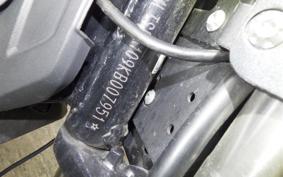 OTHER +GPXｼﾞｪﾝﾄ LE MANS200 1993