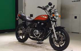 KAWASAKI ZEPHYR 400 KAI 1997 ZR400C