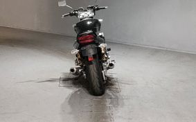 YAMAHA XJR1300 RP03J