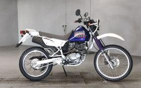 SUZUKI DJEBEL200 SH42A