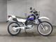 Фото Suzuki DJEBEL200 с японского аукциона