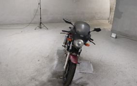 HONDA VTR 250 MC33