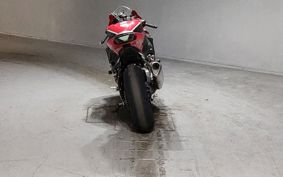 HONDA CBR1000RR 2017 SC77