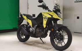 SUZUKI Vストローム250SX 2023 EL11L