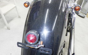 YAMAHA DRAGSTAR 400 CLASSIC 1998 4TR