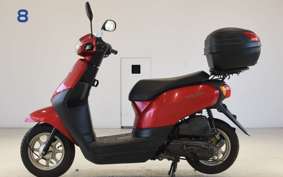 HONDA TACT-4ﾍﾞｰｼｯｸ AF79