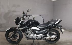 SUZUKI GSR250 GJ55D