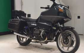 BMW R100RT 1993