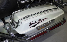 HARLEY FLHTCU-IS/C1450 2002