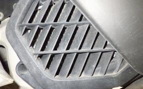 HONDA PCX125 1979 JF81