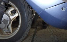 HONDA DIO CESTA GEN 2 AF62