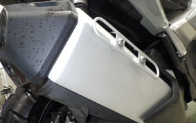 HONDA ADV160 2005 KF54