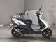 Фото Suzuki ADDRESS V125 с японского аукциона