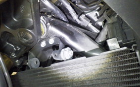 HONDA X-ADV 750 2025 RH21