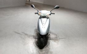 HONDA DIO AF62
