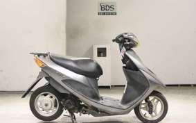 SUZUKI ADDRESS V50 G CA42A