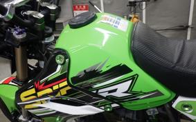 KAWASAKI KSR110 E 1999