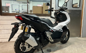 HONDA ADV150 KF38