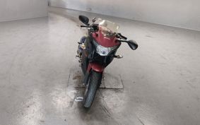 HONDA CBR250R MC41
