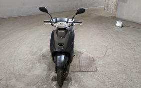 HONDA MANY CTOR AF79